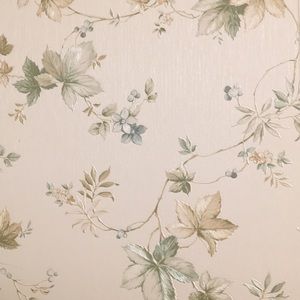 Meet your Posher, Lee